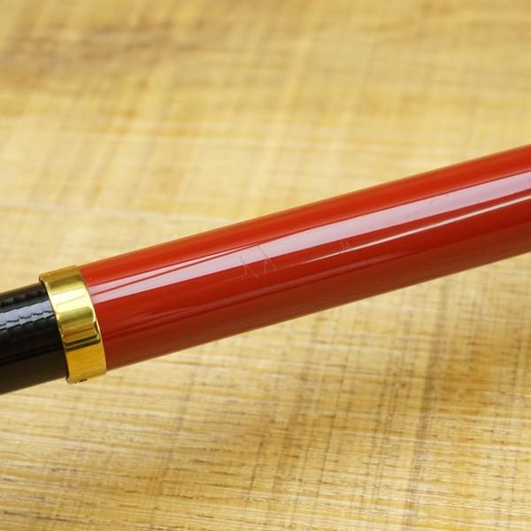 がまかつ がま磯 RZR 175-53/P098L 磯竿 美品 : 釣king - 通販 - Yahoo