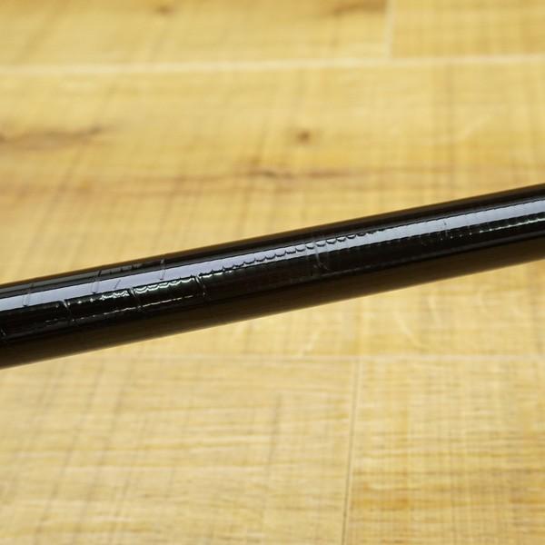 がまかつ がま磯 RZR 175-53/P098L 磯竿 美品 : 釣king - 通販 - Yahoo