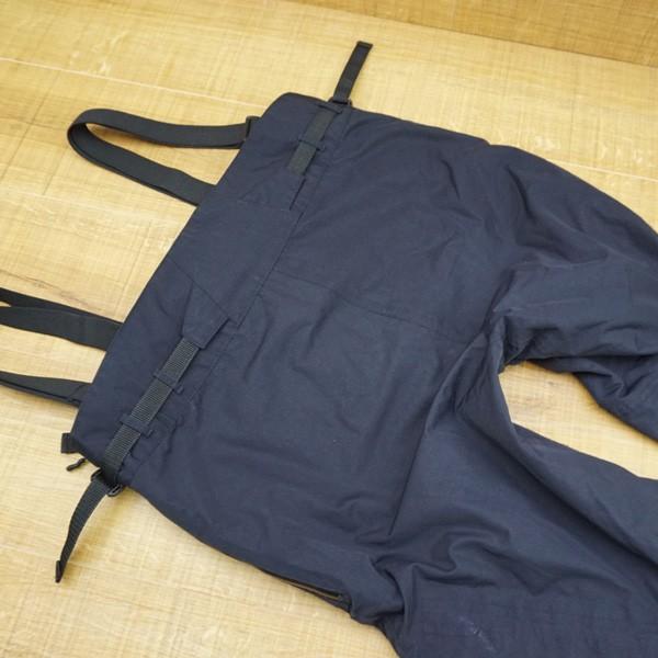 サンライン DIAPLEX ウォームアップスーツ SUW-1803 L/P103M サンライン DIAPLEX ウォームアップスーツ SUW-1803 L/P103M