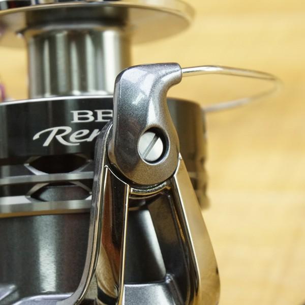 シマノ 12BB-X レマーレ 8000D/P106M レバーブレーキ 美品 : 釣 シマノ 12BB-X レマーレ 8000D/P106M レバーブレーキ 美品 : 釣