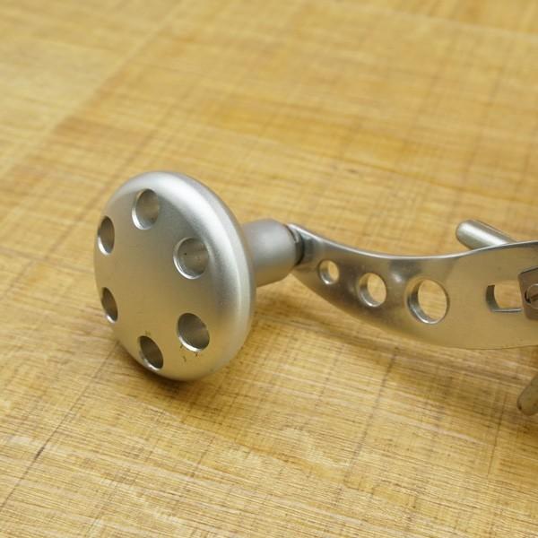 石鯛リール シーライン石鯛 / シーライン石鯛 遠投(リール)｜DAIWA