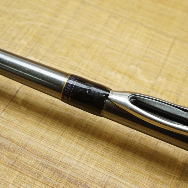 ダイワ HZ スーパーIL 剣崎T 30-240/P122L 船竿 美品 : 釣king - 通販