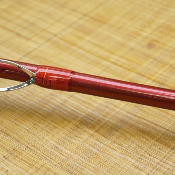 シマノ シーマイティー ディノ 73 30-240/P127L 船竿 極上美品 : 釣