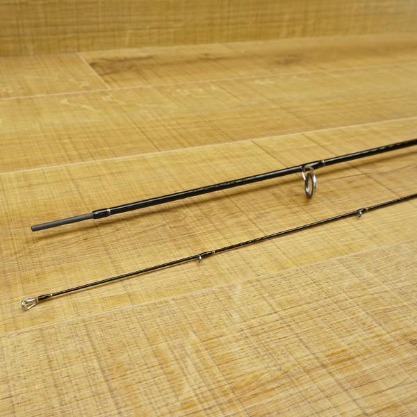 シマノ カーディフAX S60XUL-RG /P138L トラウトロッド 美品 : 釣king