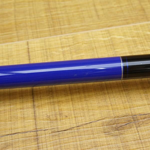 MCワークス レイジングブル 100XF-1 スペシャルモデル/P147Y 美品