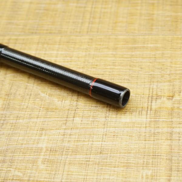 アピア スパルタス 風神Z クアトロ コレクション ビースト アピア スパルタス 風神Z クアトロ コレクション ビースト