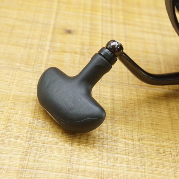 ダイワ 15ルビアス 3012H/P152M 美品 スピニングリール : 釣king