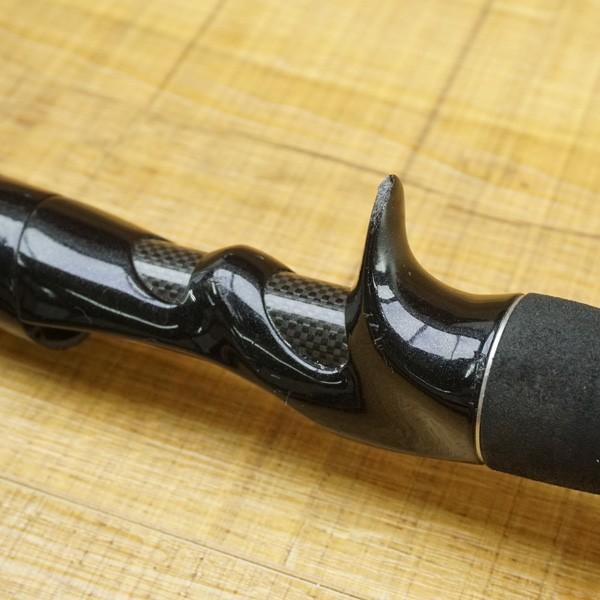 シマノ エクスセンス B800H／R/P155LL シーバスロッド : 釣king - 通販