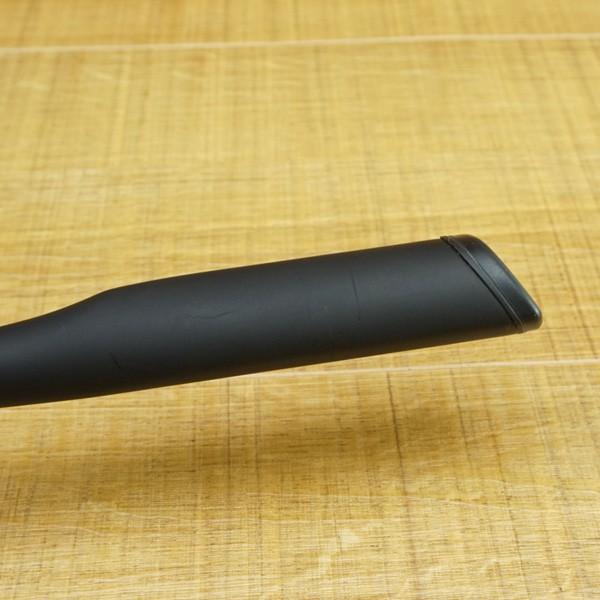 シマノ エクスセンス インフィニティ S900ML／RF/P156L 美品 シーバス