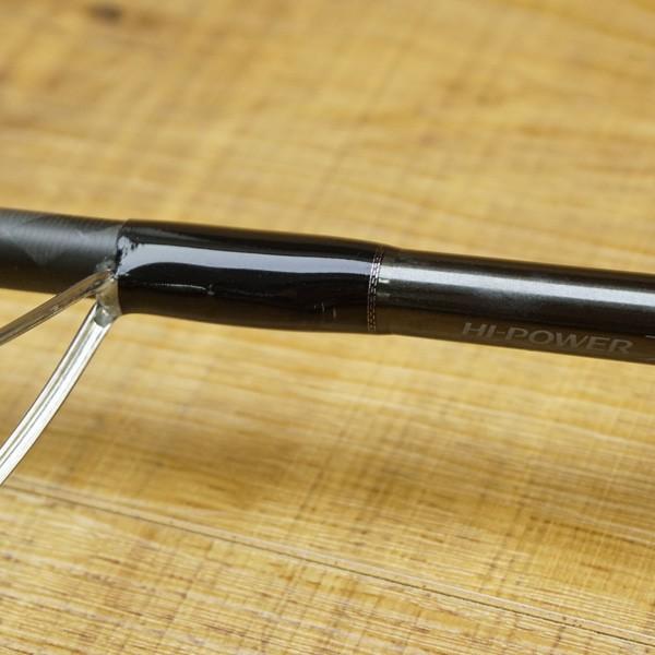 シマノ エクスセンス インフィニティ S900ML／RF/P156L 美品 シーバス