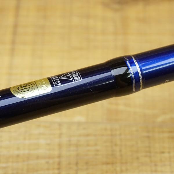 シマノ コルトスナイパー S1006MH/P177Y ショアジギングロッド