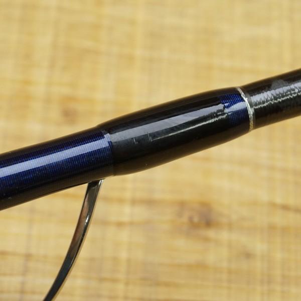 シマノ コルトスナイパー S1006MH/P177Y ショアジギングロッド