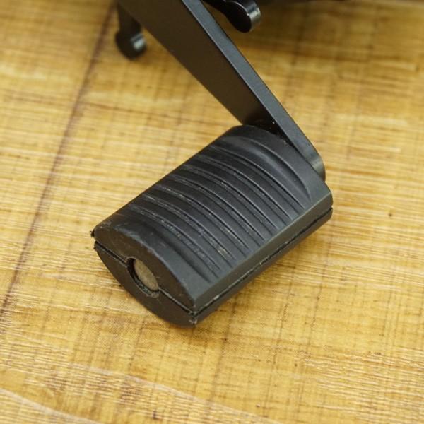 アブガルシア アンバサダー マグプラス 8919091/P175M 美品