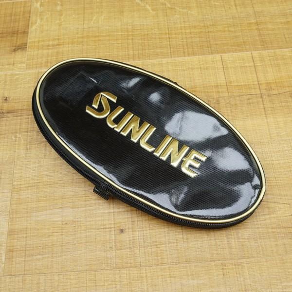 がまかつ がま磯 タモ枠 四つ折りジュラルミン GM-835 タモ網付/P191M