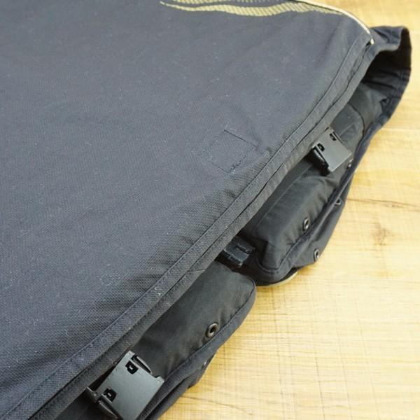 サンライン フローティングベスト STL-210 F/P192M ライフジャケット