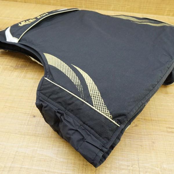 サンライン フローティングベスト STL-210 F/P192M ライフ