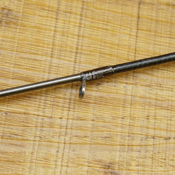 ソアレSS S704LS アジングロッド シマノ(SHIMANO) ソアレ SS アジング S704LS 362681｜アウトドア