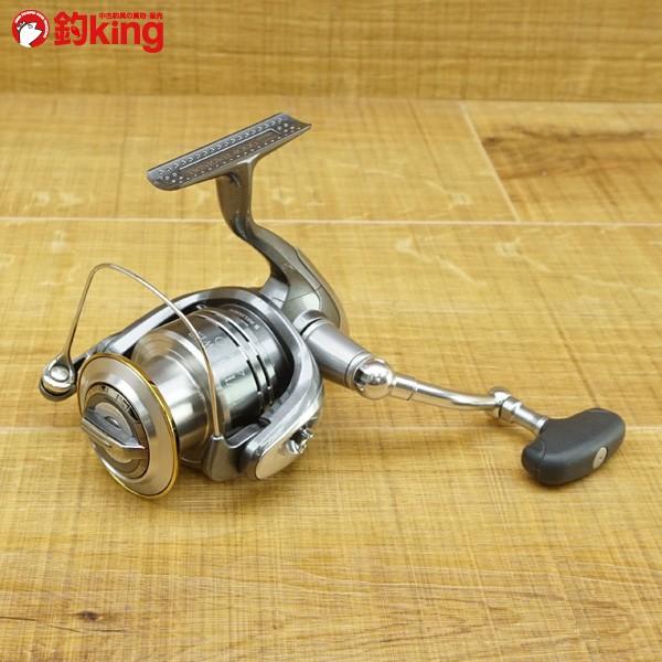 08ツインパワー4000S