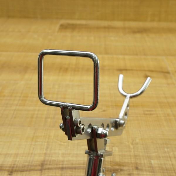 釣りビトン 釣りビトン TROUT ZX | PRODUCTS | trout nories