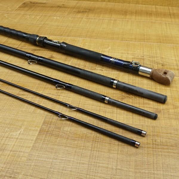 ダイコー プロフィールド石鯛 スーパーロイヤル 500 手持ち ダイコー プロフィールド石鯛 スーパーロイヤル 500 手持ち
