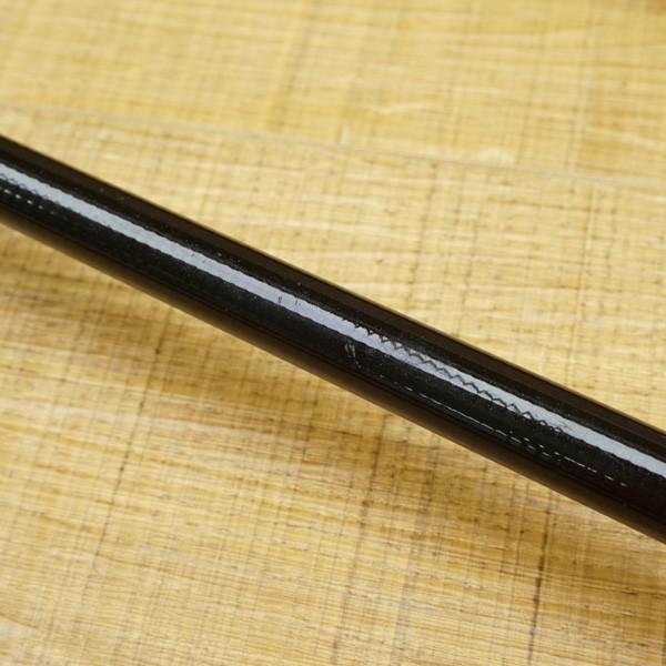ダイコー プロフィールド石鯛 スーパーロイヤル 500 手持ち ダイコー プロフィールド石鯛 スーパーロイヤル 500 手持ち