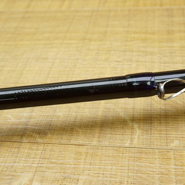 ダイコー プロフィールド石鯛 スーパーロイヤル 500 手持ち ダイコー プロフィールド石鯛 スーパーロイヤル 500 手持ち