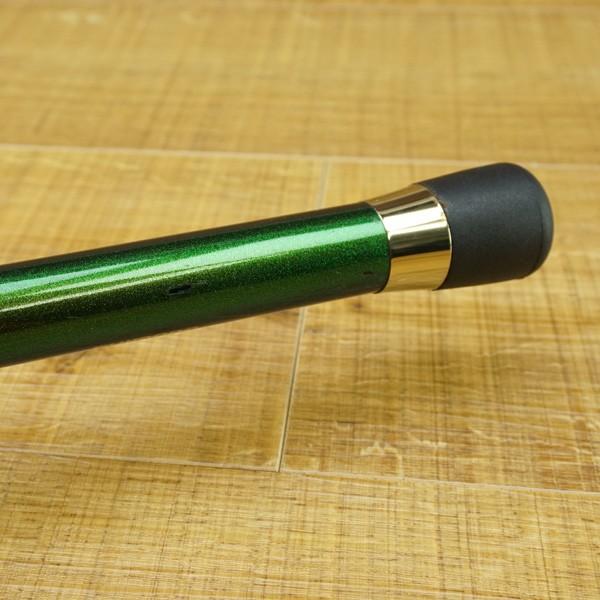 シマノ バルディ H-250/P221XL 船竿 美品 : 釣king - 通販 シマノ バルディ H-250/P221XL 船竿 美品 : 釣king - 通販