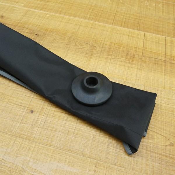 シマノ バルディ H-250/P221XL 船竿 美品 : 釣king - 通販 - Yahoo