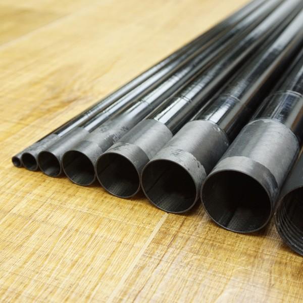 鮎竿　ダイワ銀影　エアトルク1―90SX　全長9m　替穂先、竿袋、ロッドケース付 ダイワ 銀影エア T テクニカル 90・J 25年モデル【大型商品】 - 釣具の