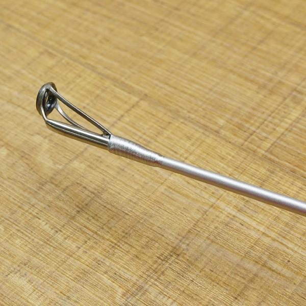 シマノ スピンパワー 405CX/P226Y 投げ竿 美品 : 釣king - 通販 シマノ スピンパワー 405CX/P226Y 投げ竿 美品 : 釣king - 通販