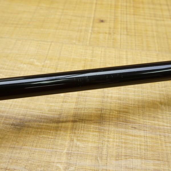 ダイワ 幻覇王 石鯛 H544 遠投/P228Y 石鯛竿 美品 : 釣king