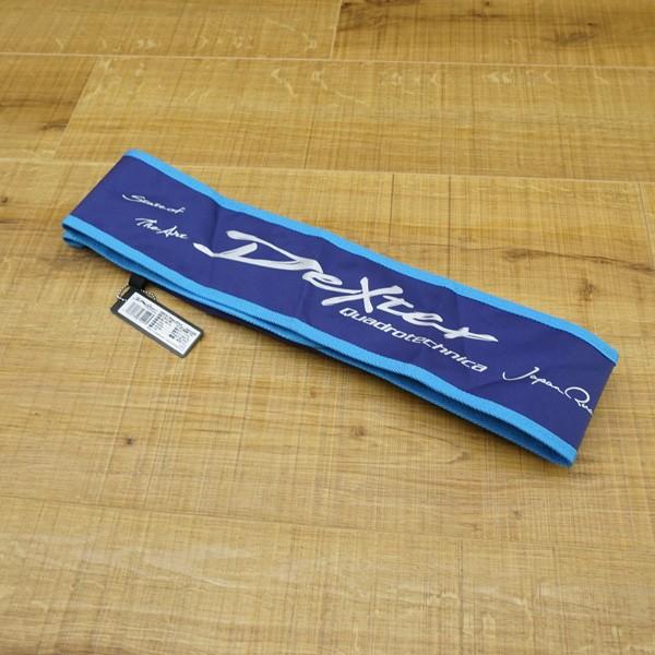 ダイコー デクスター DXTS-テンヤ80UL/P232XL テンヤ竿 美品 ダイコー デクスター DXTS-テンヤ80UL/P232XL テンヤ竿 美品