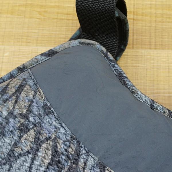 マズメ×エイムス ライフジャケット/P236M ウェア 美品 : 釣king - 通販