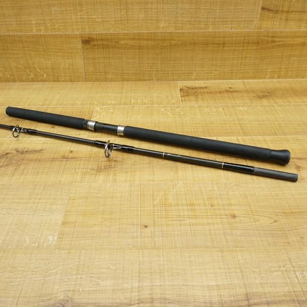 カーペンター ブルーチェイサー80/35 スーパーコブラ カーペンター