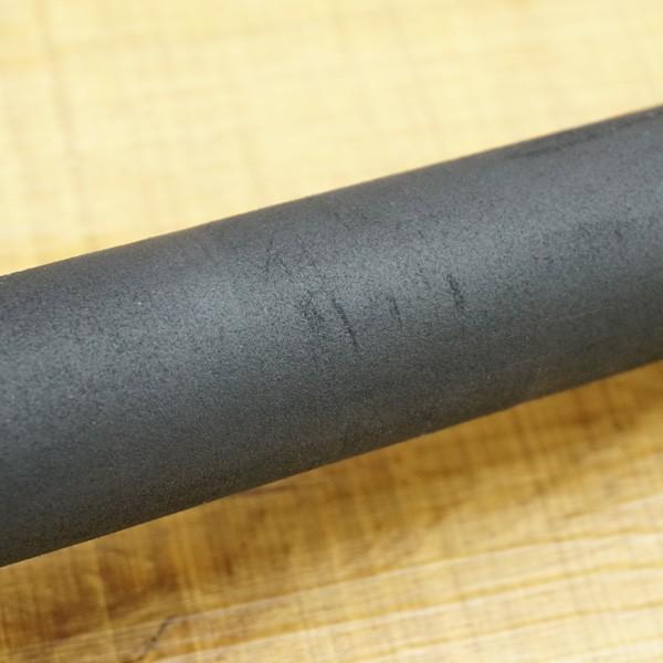 カーペンター ブルーチェイサー 80／35 R-PM・SC スーパーコブラ