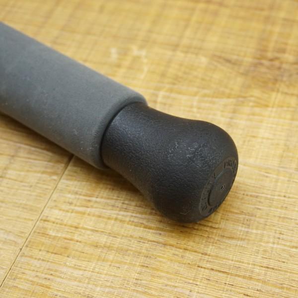 MCワークス エクスプロージョン 873AR プロショップ MOGI カスタム