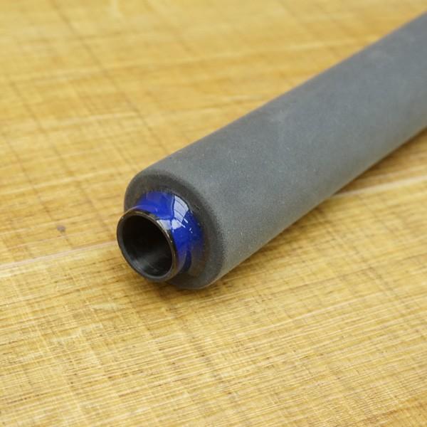 MCワークス エクスプロージョン 873AR プロショップ MOGI カスタム