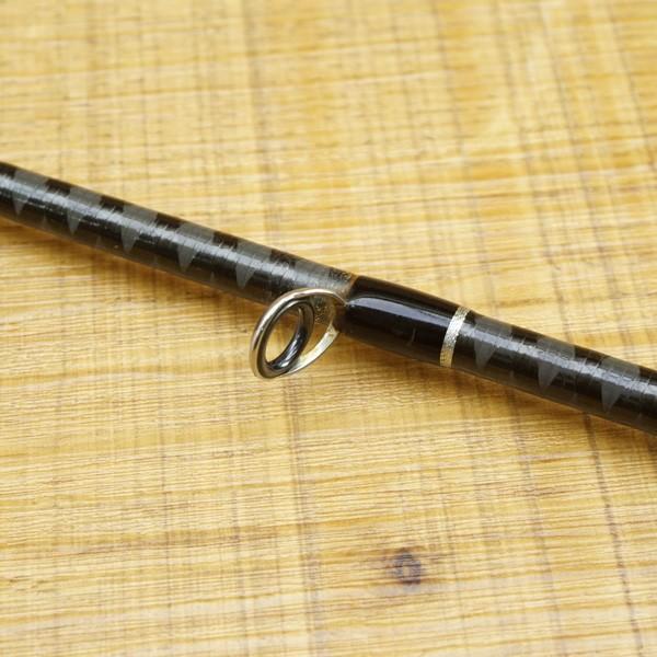 シマノ ディアルーナXR S906M/P263L シーバスロッド : 釣king - 通販