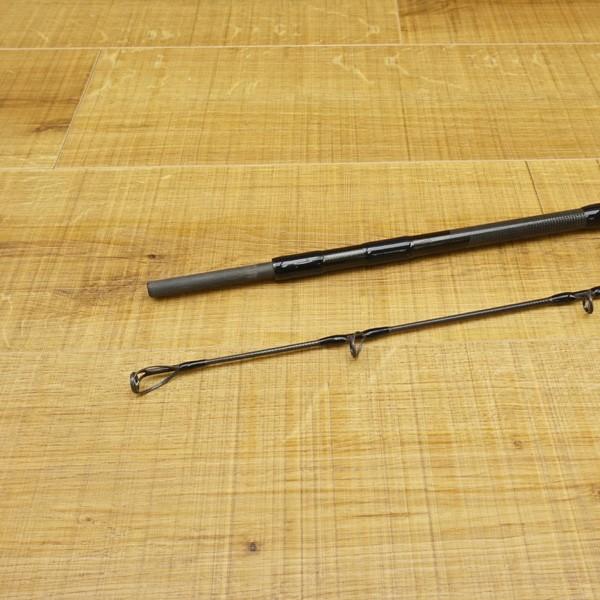 影竿 オスカーコンペディション 106HH-B/P261Y 美品 ルアー 影竿 オスカーコンペディション 106HH-B/P261Y 美品 ルアー