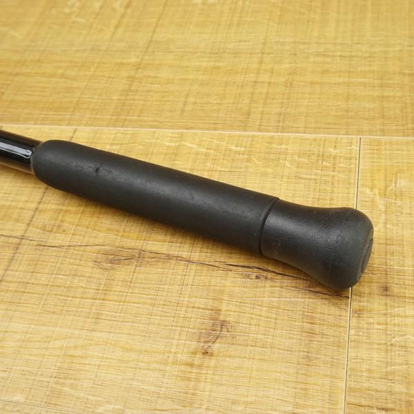 影竿 オスカーコンペディション 106HH-B/P261Y 美品 ルアー 影竿 オスカーコンペディション 106HH-B/P261Y 美品 ルアー