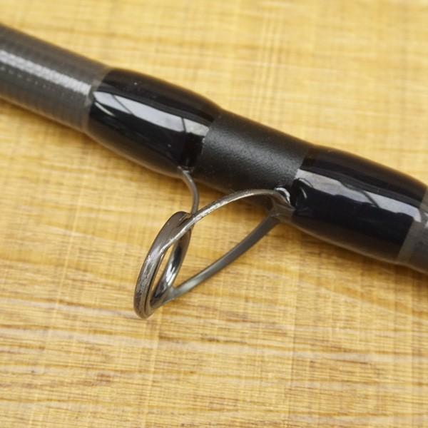 影竿 オスカーコンペディション 106HH-B/P261Y 美品 ルアー 影竿 オスカーコンペディション 106HH-B/P261Y 美品 ルアー