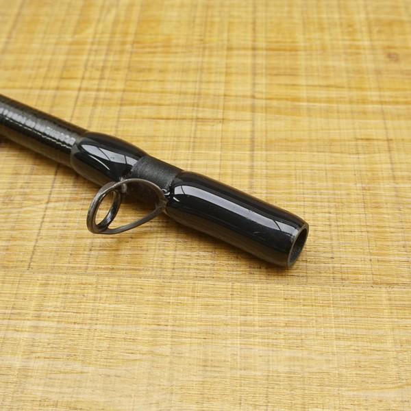 影竿 オスカーコンペディション 106HH-B/P261Y 美品 ルアー 影竿 オスカーコンペディション 106HH-B/P261Y 美品 ルアー