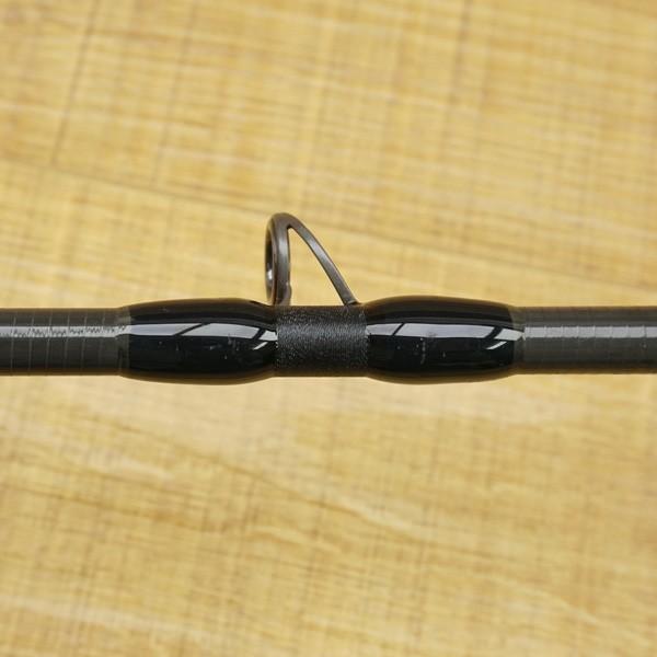 影竿 オスカーコンペディション 106HH-B/P261Y 美品 ルアー 影竿 オスカーコンペディション 106HH-B/P261Y 美品 ルアー