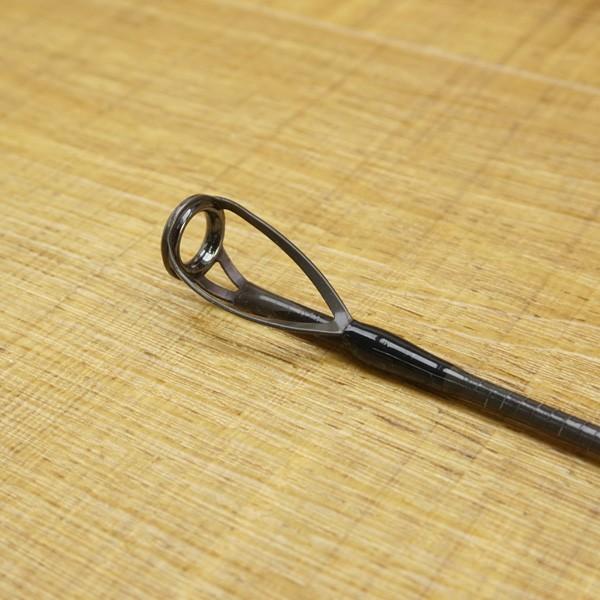 影竿 オスカーコンペディション 106HH-B/P261Y 美品 ルアー 影竿 オスカーコンペディション 106HH-B/P261Y 美品 ルアー