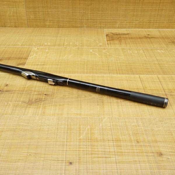 がまかつ がま磯 グレ競技スペシャルII 15-53 チタンガイドモデル