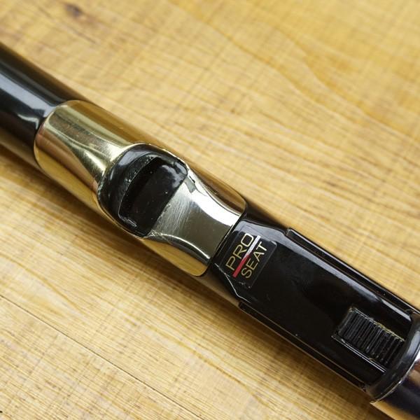 がまかつ がま磯 グレ競技スペシャルII 15-53 チタンガイドモデル