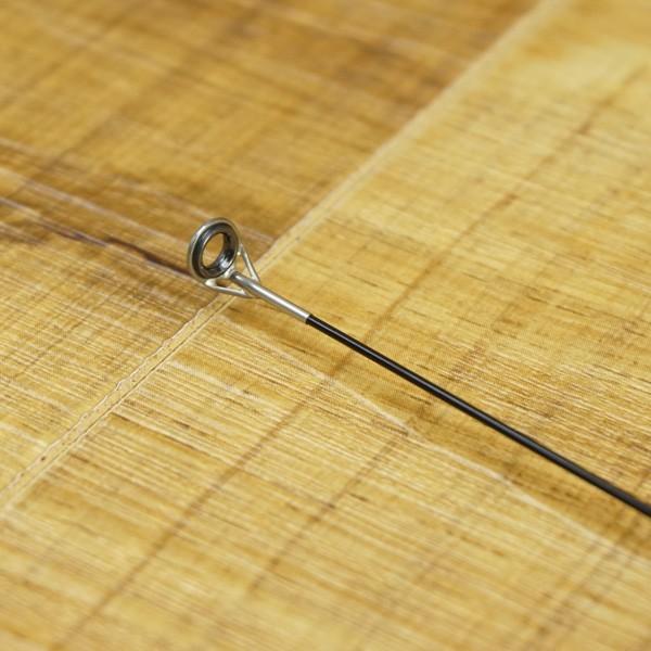 がまかつ がま磯 グレ競技スペシャルII 15-53 チタンガイドモデル