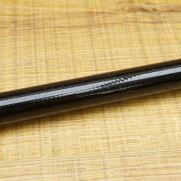 がまかつ がま磯 レセプターR 2-53/P273L 磯竿 美品 : 釣king がまかつ がま磯 レセプターR 2-53/P273L 磯竿 美品 : 釣king