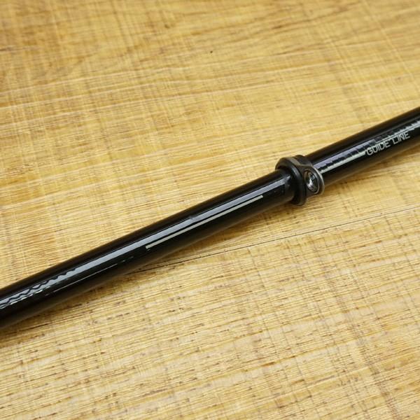 がまかつ がま磯 レセプターR 2-53/P273L 磯竿 美品 : 釣king がまかつ がま磯 レセプターR 2-53/P273L 磯竿 美品 : 釣king