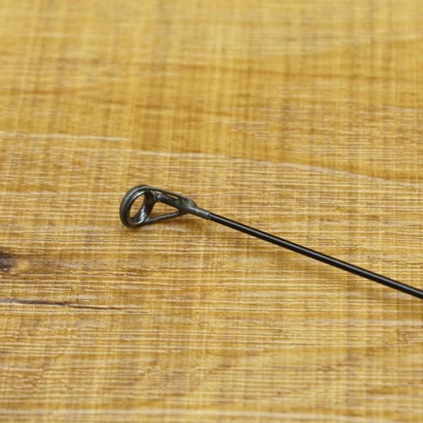 がまかつ がま磯 レセプターR 2-53/P273L 磯竿 美品 : 釣king がまかつ がま磯 レセプターR 2-53/P273L 磯竿 美品 : 釣king